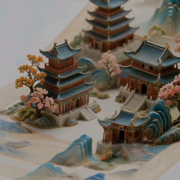 我只认票，不认人