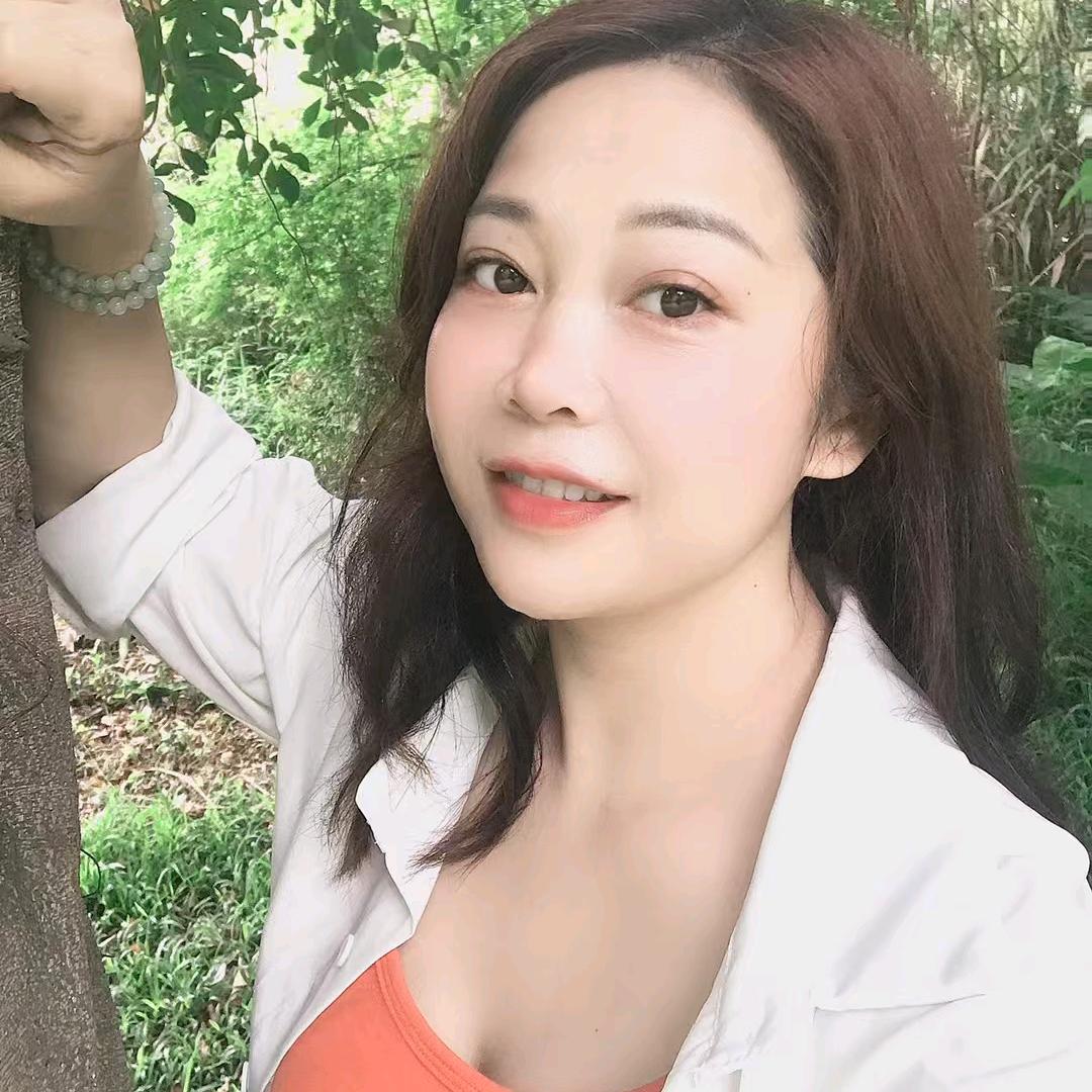 女王