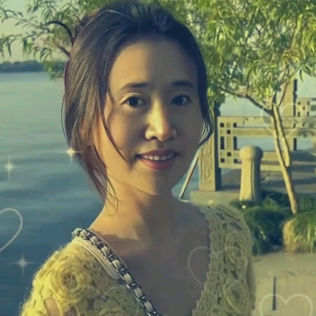 加美选好物