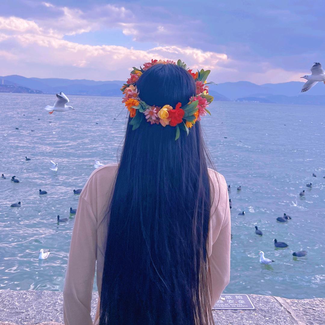 爱吃香菜☘️
