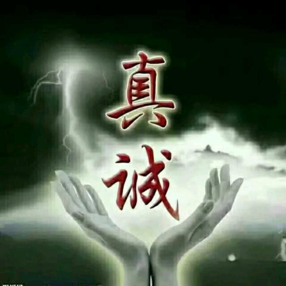 云南妹❤️柳