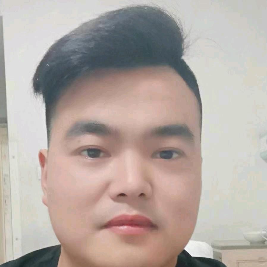 无语（助力乡村振兴）