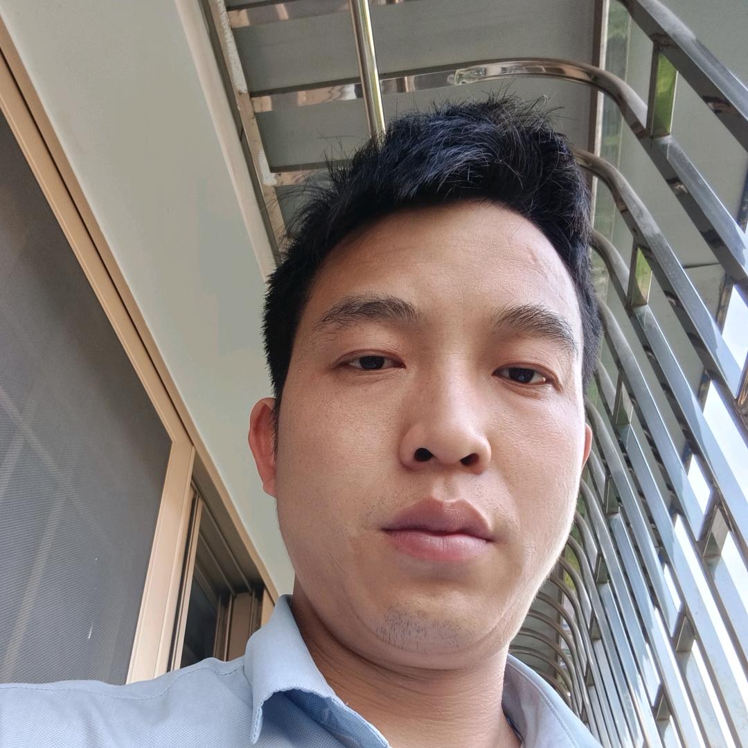 泸州小彭室内装修