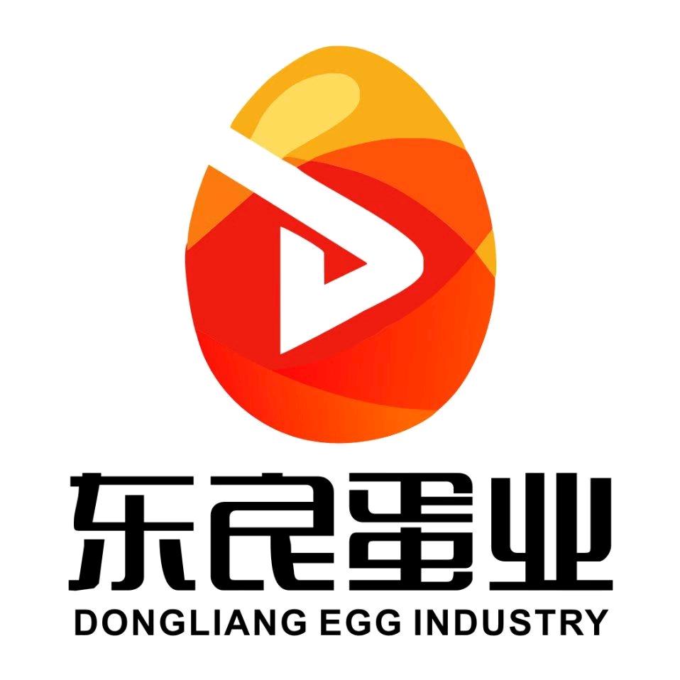 东良农业蛋业