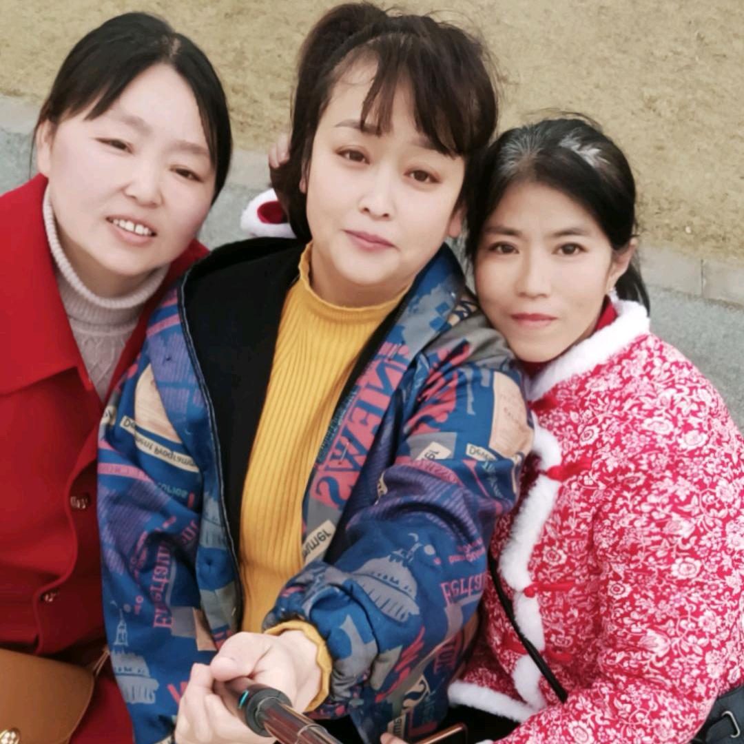 魏兰