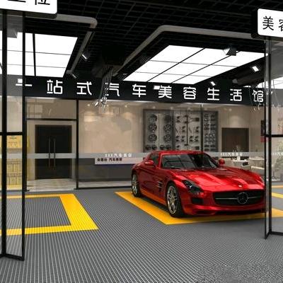 不用心