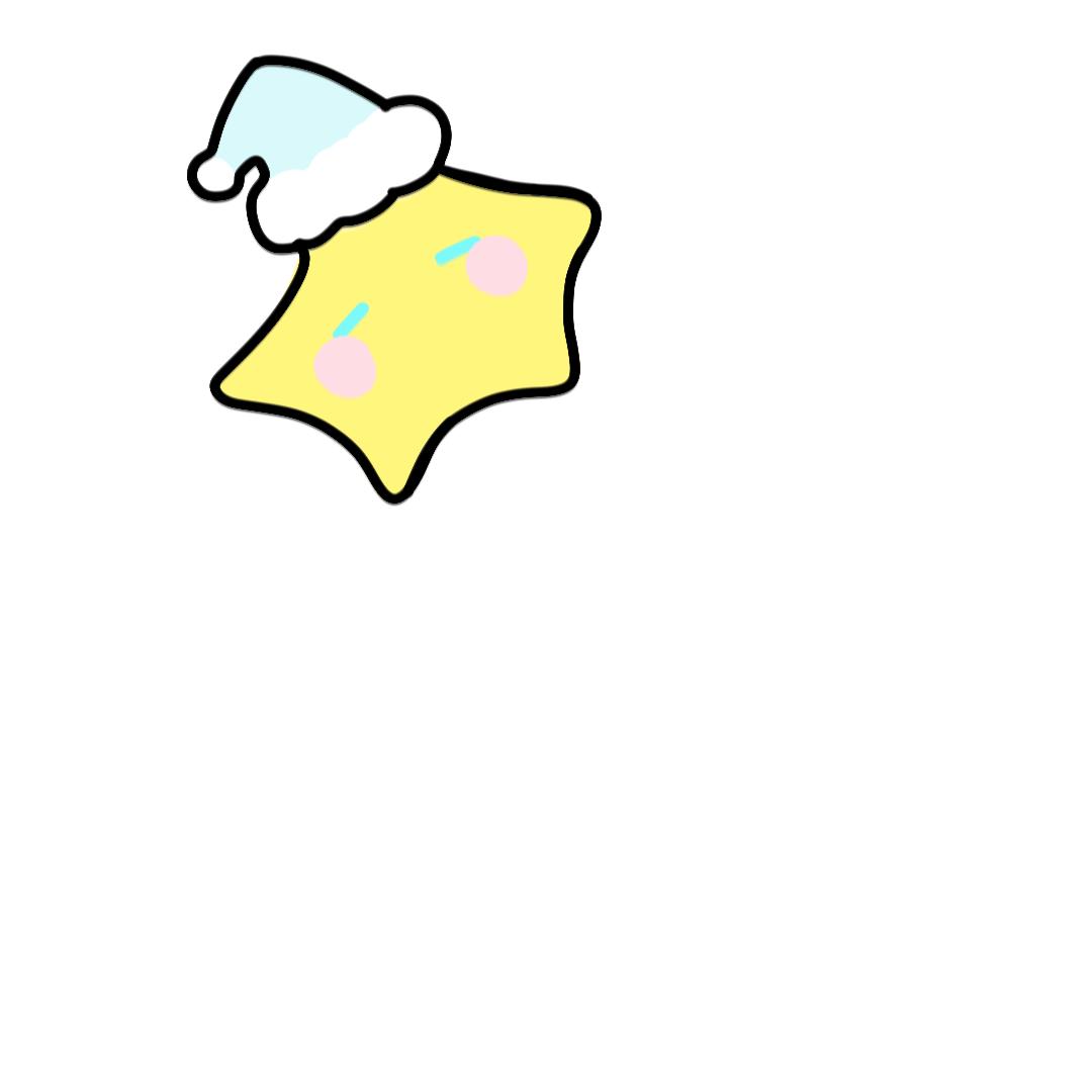 风机通风管，防回风布袋，生产