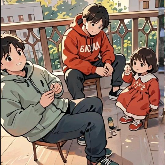 ミ❤ミ好运常在ミ❤ミ