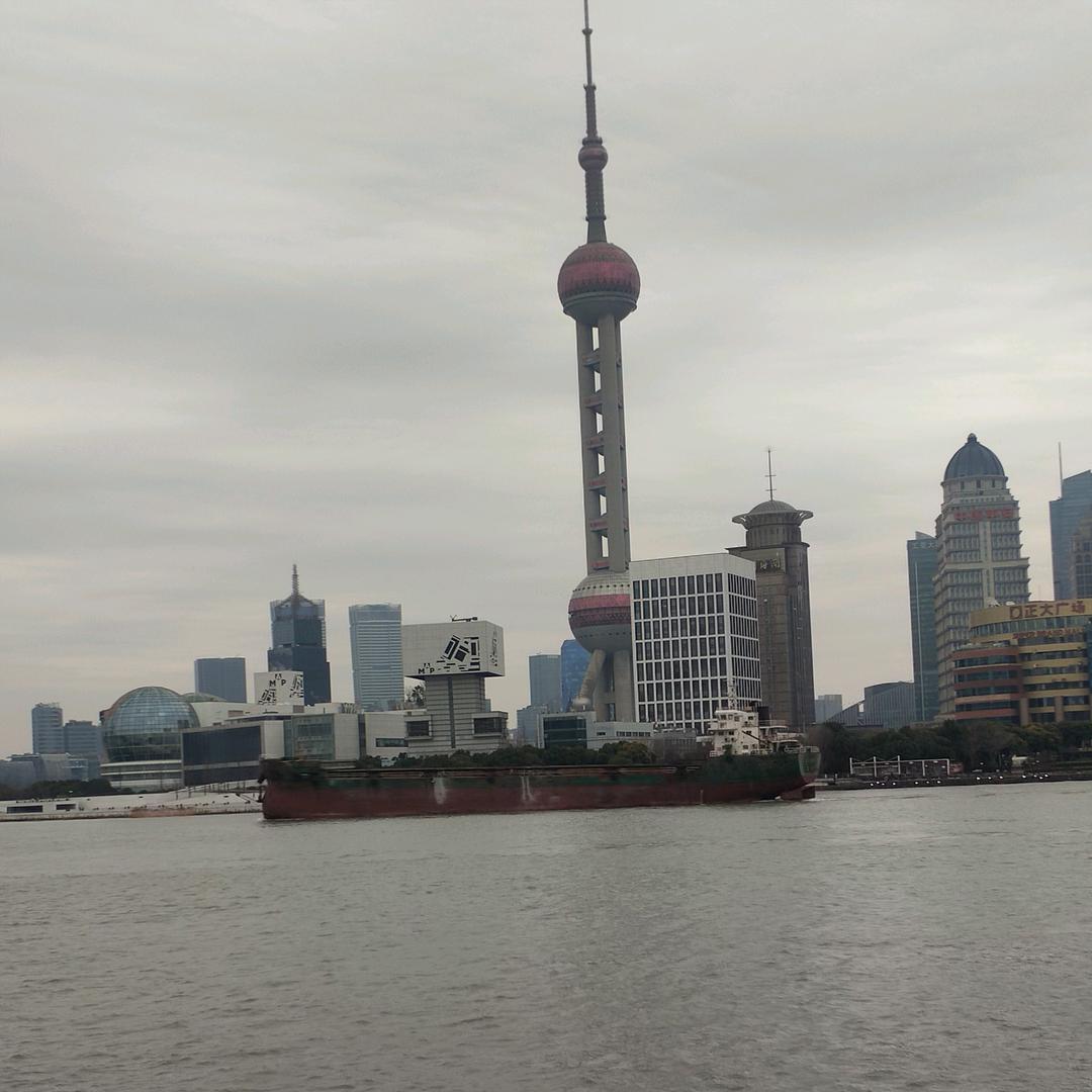 👉愿者上钩👈¹¹⁰⁷