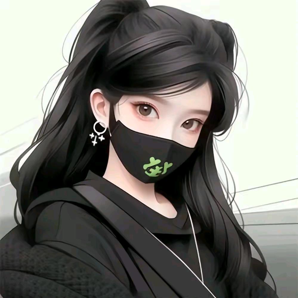 2025云来