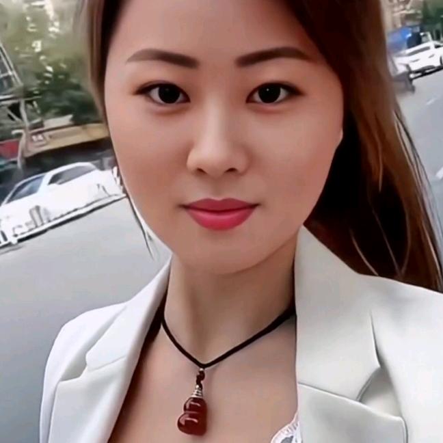 活出精彩
