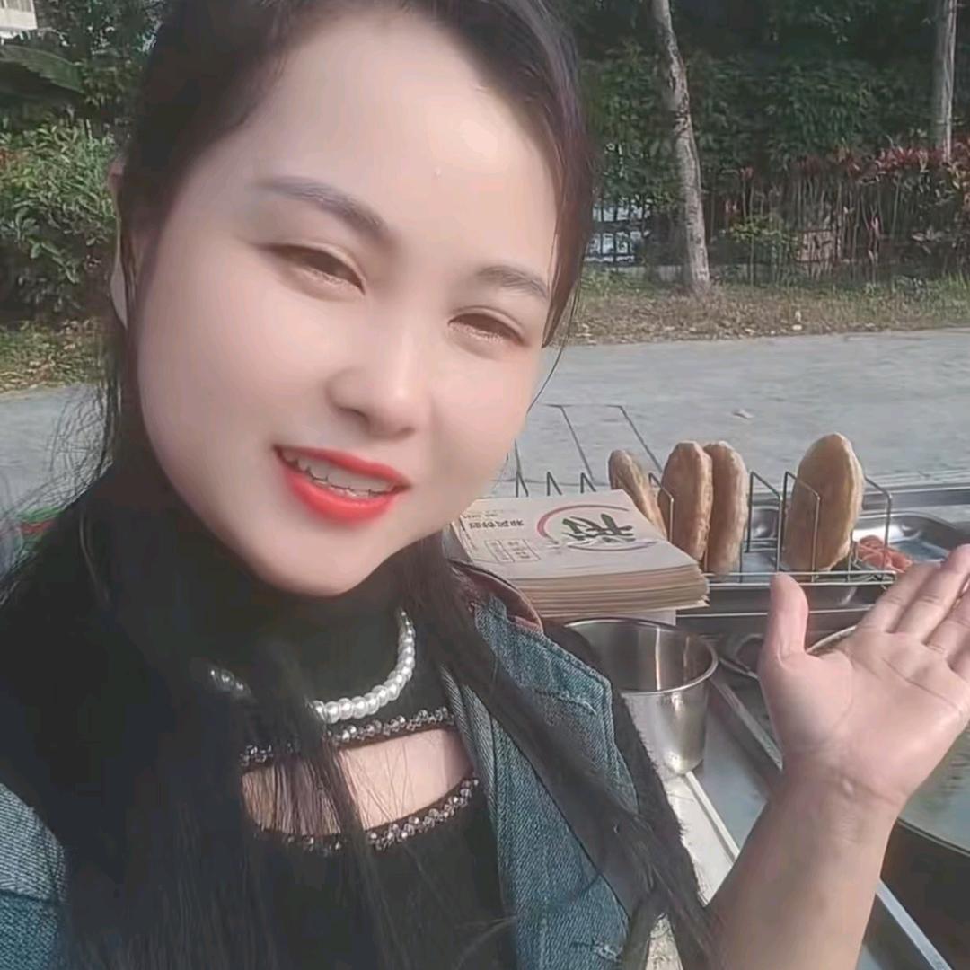 桃姐（首播）