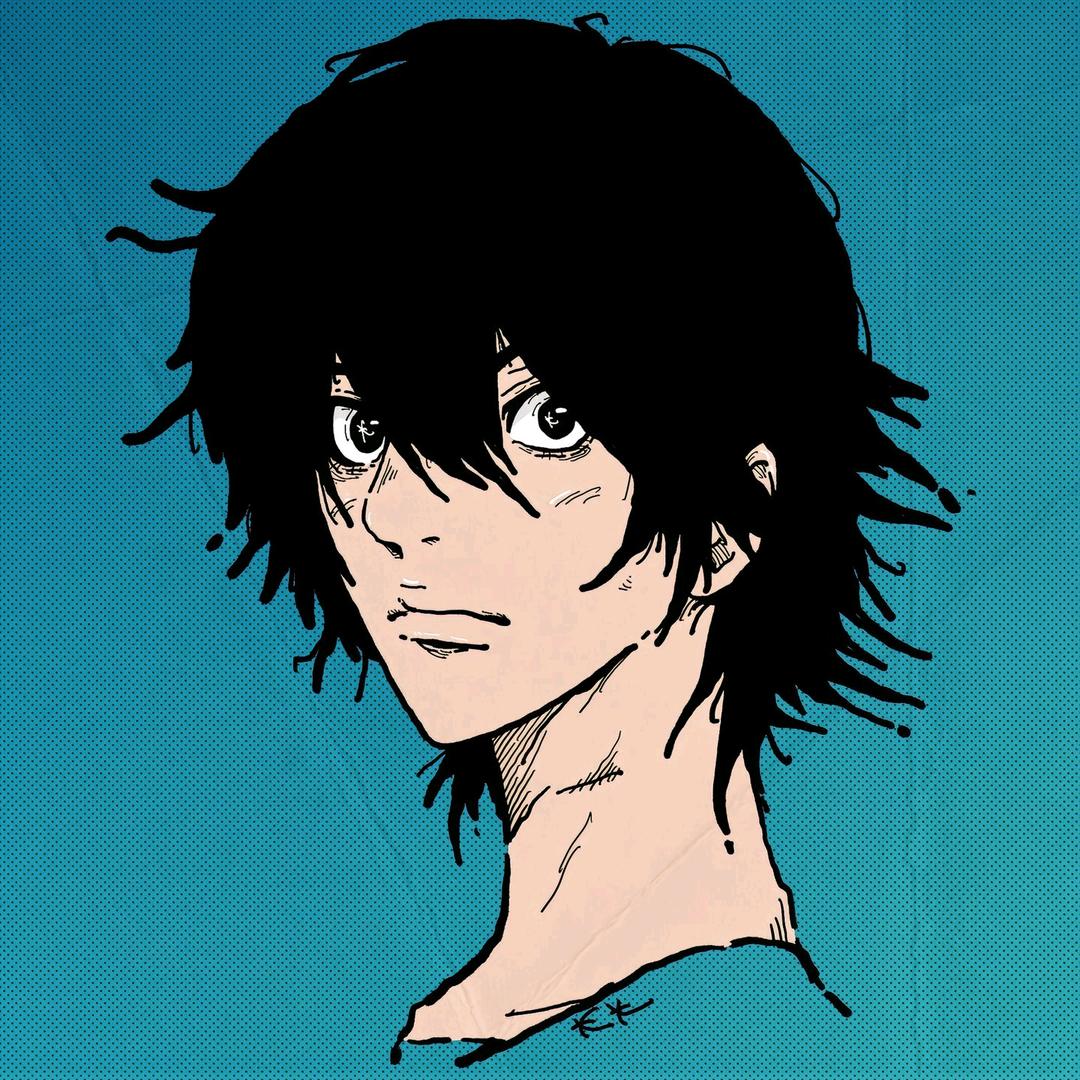 题黎