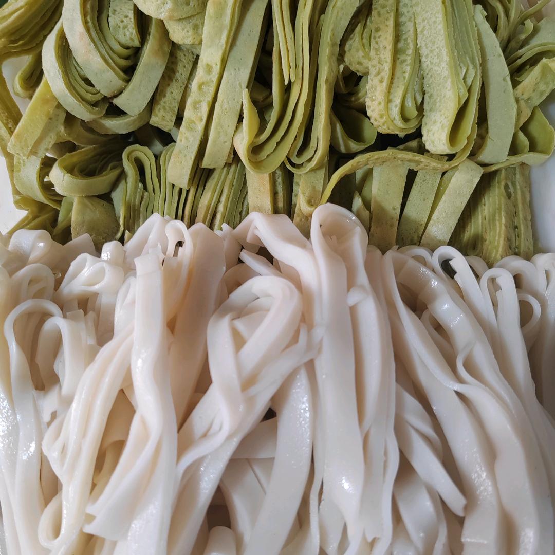 贵州猪脚粉店