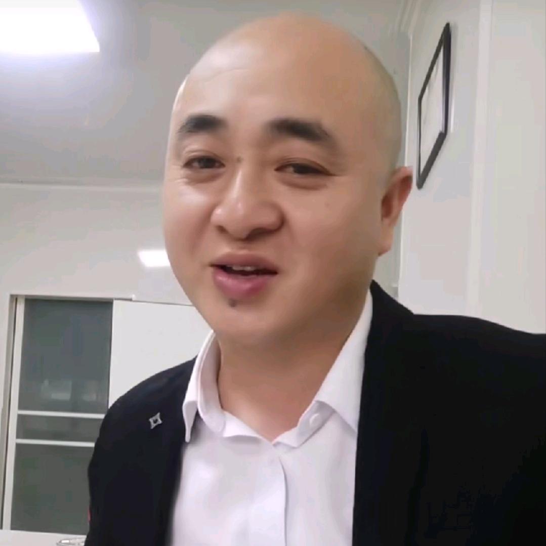 明华