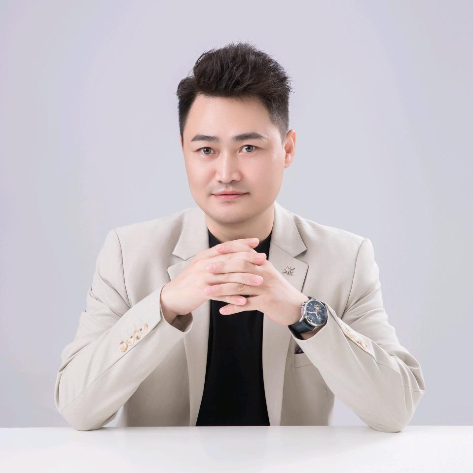 布谷找房(服务者)