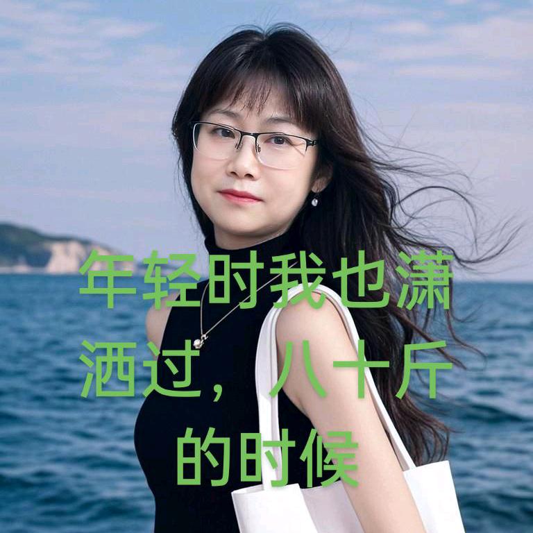 封心锁爱