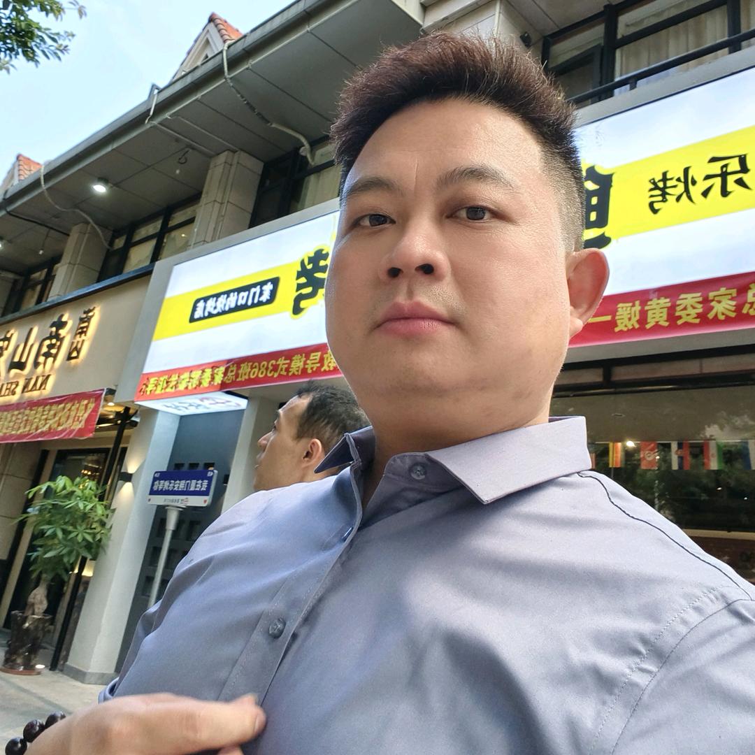 阿斌🔥