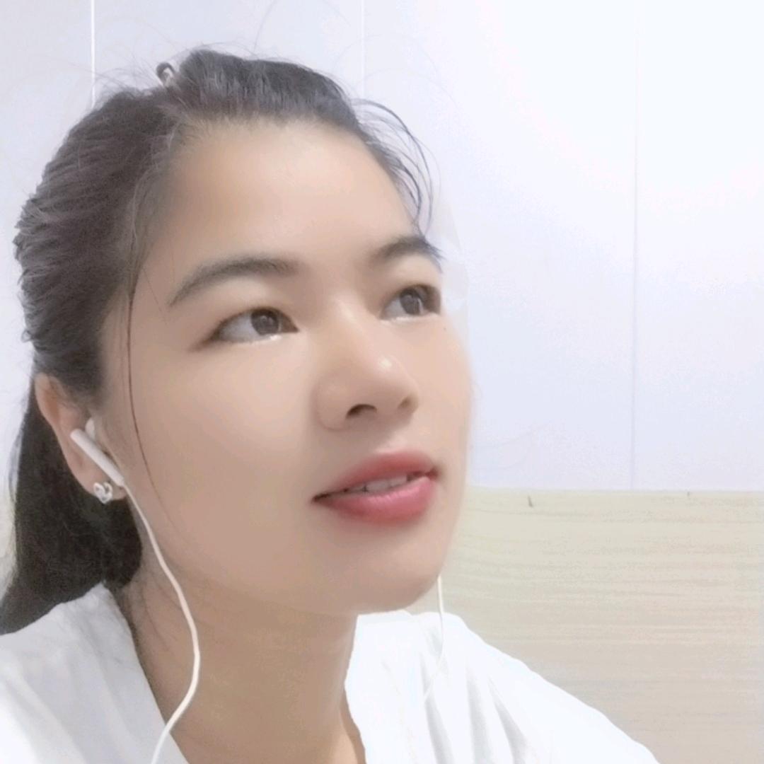 鸿盛全屋定制家具城（刘姐）