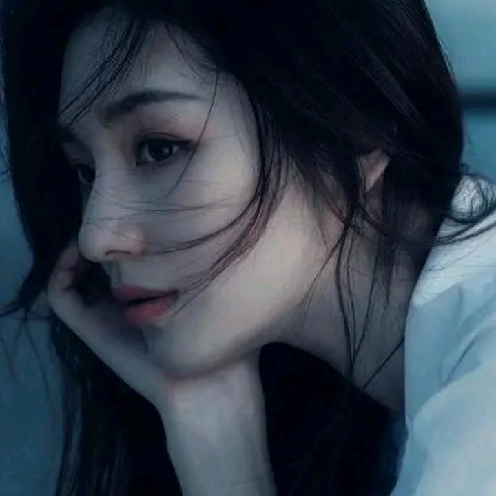 小睛天