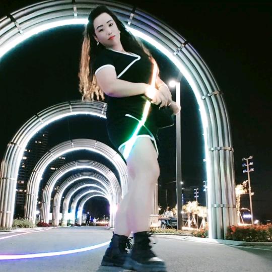 美心好物