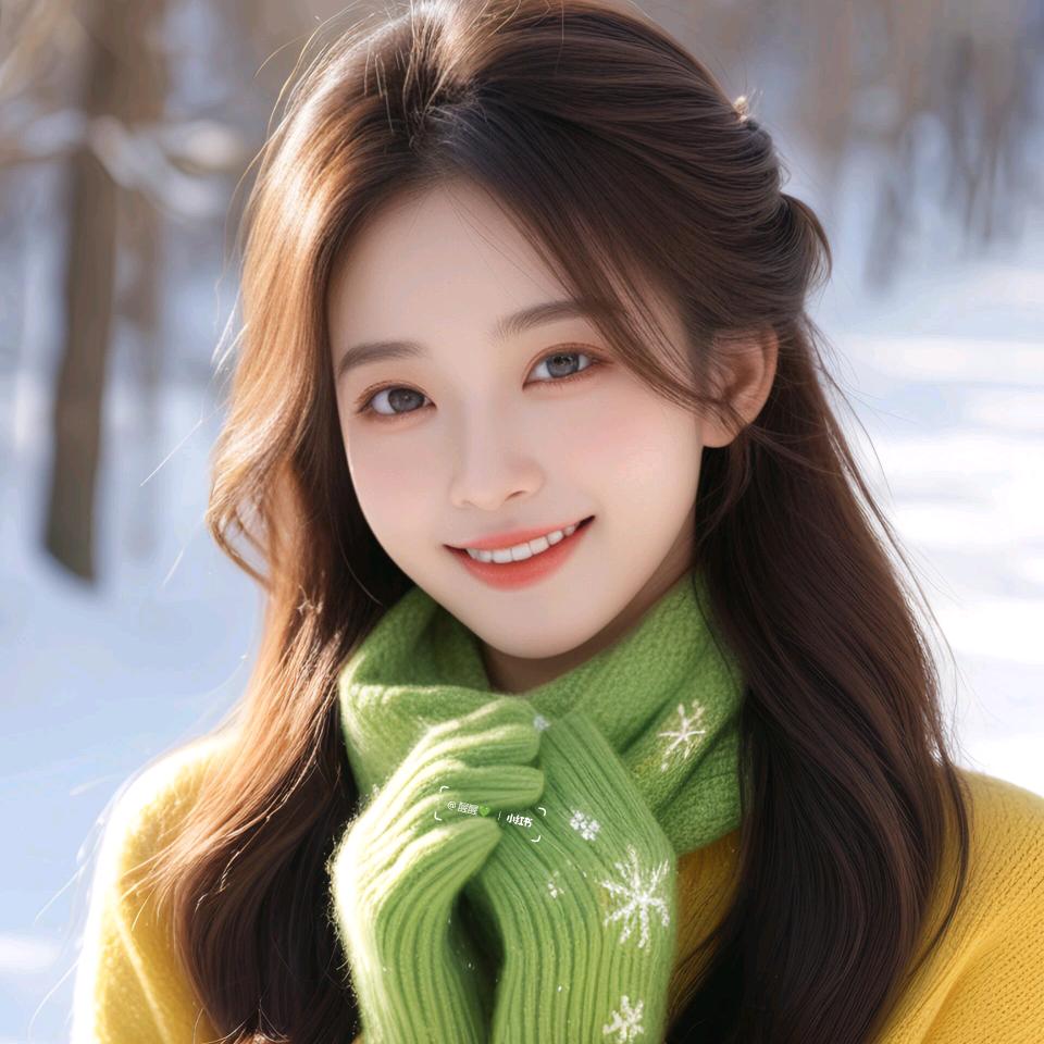 澜婷