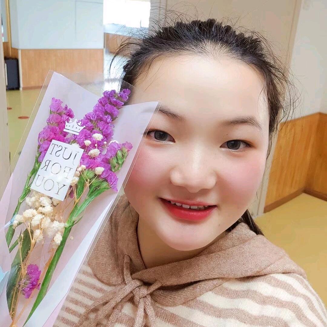 琴妹妹妹