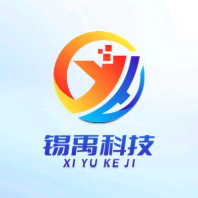 北京锡禹短视频