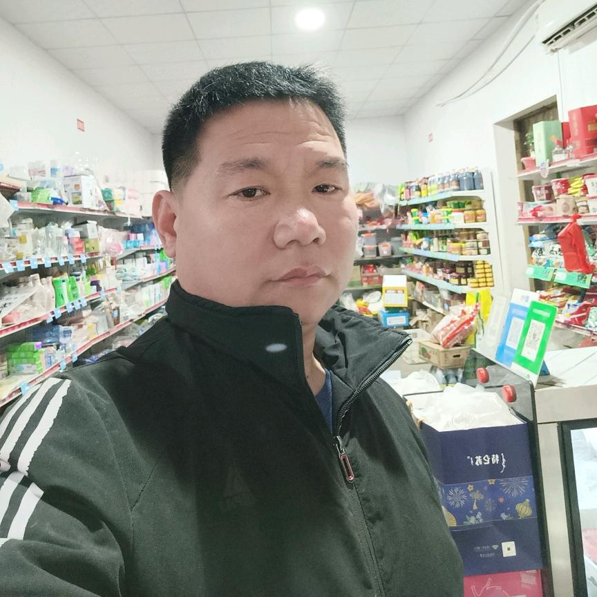 刘庆丰