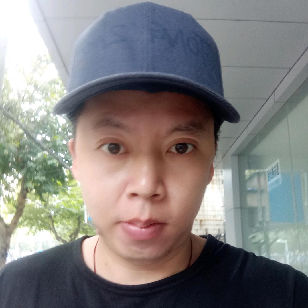 王荣成