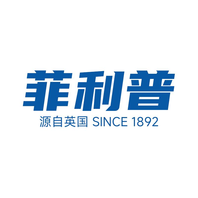 菲利普官方旗舰店