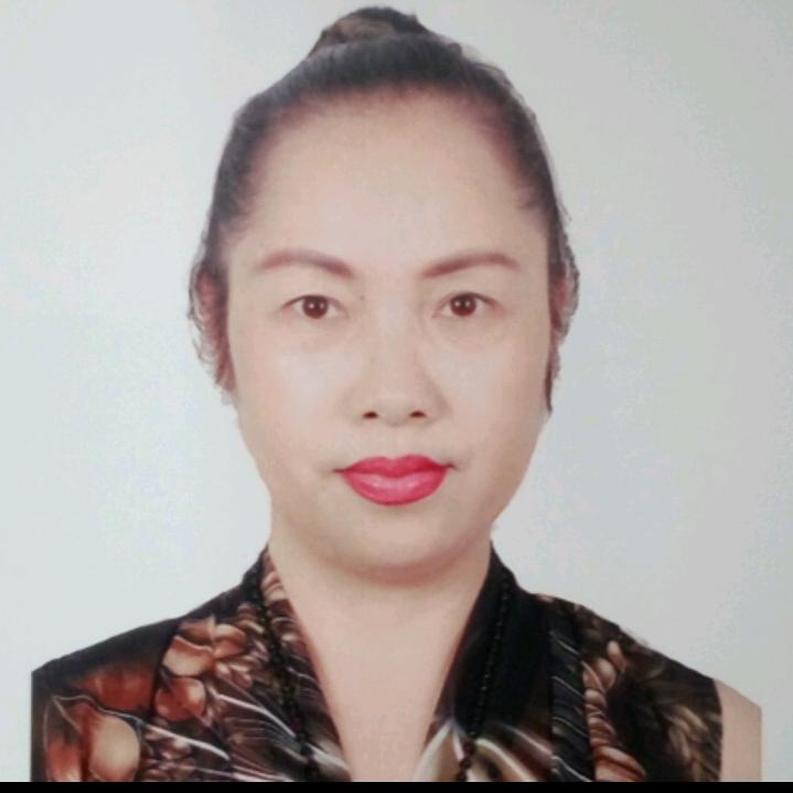 李宛霞pik