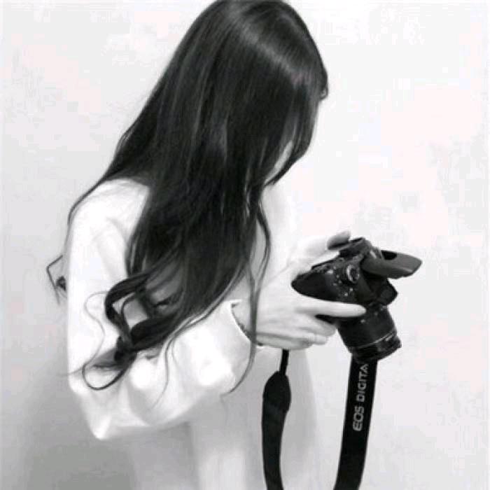 七秒钟的记忆