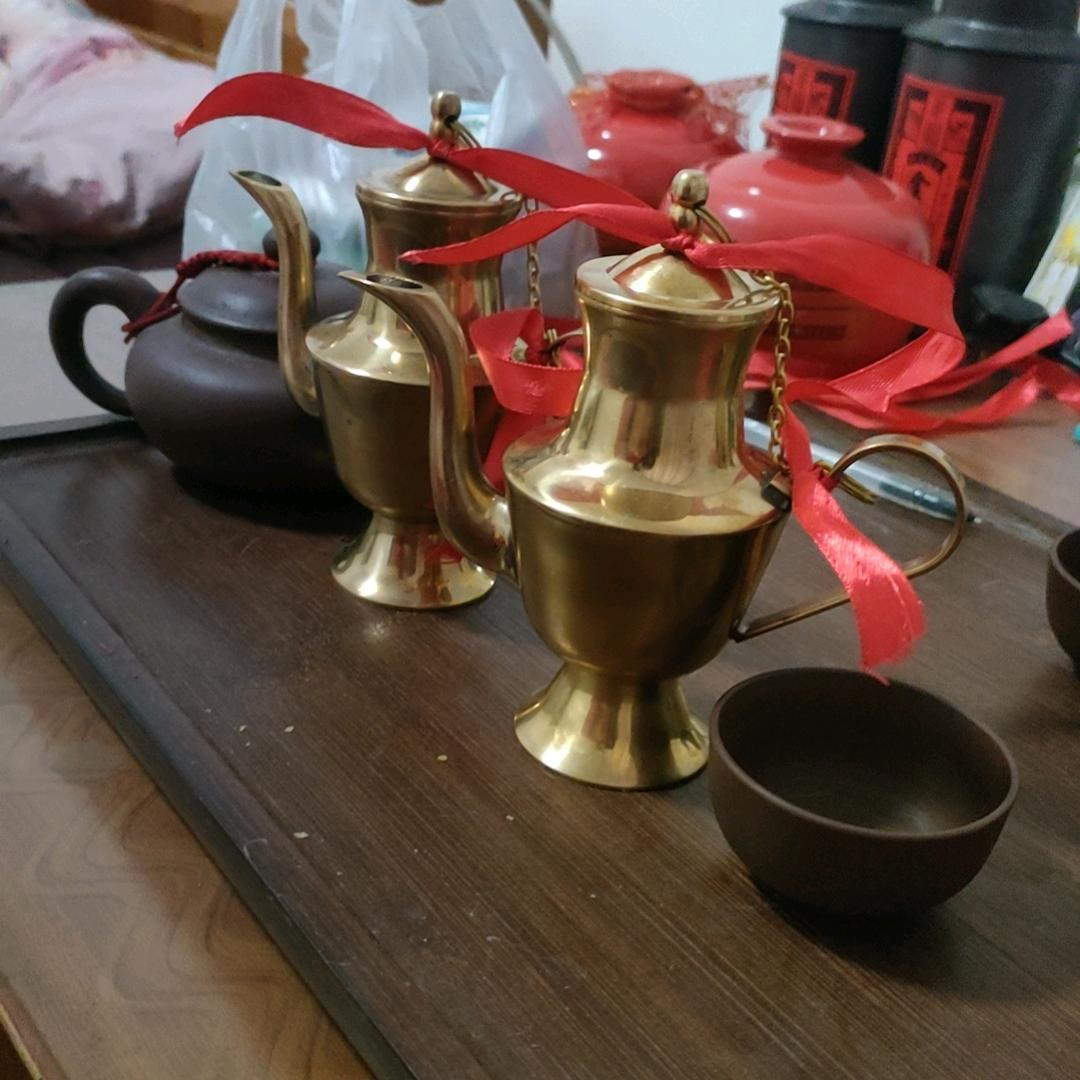 红颜知已