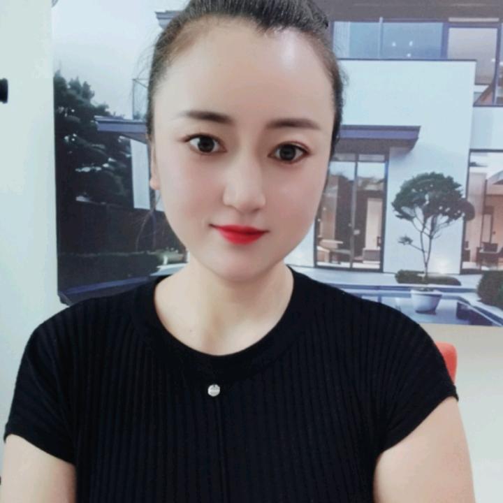 新润天模块建房娟娟