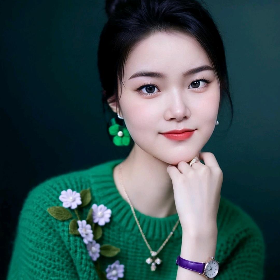 ℋღ᭄可爱🍒᭄💞࿐