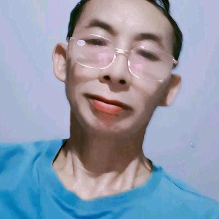 明天更好
