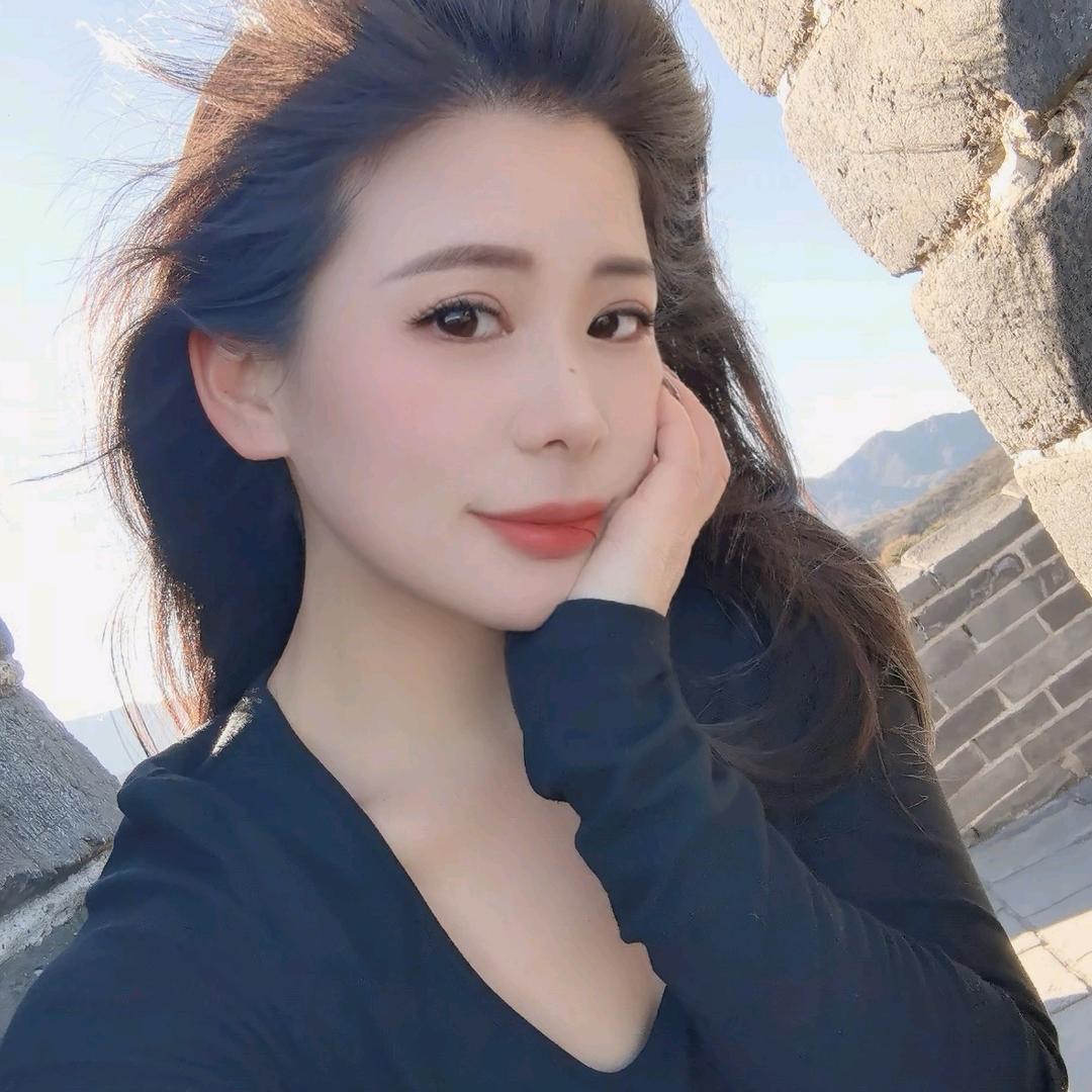 杨佳