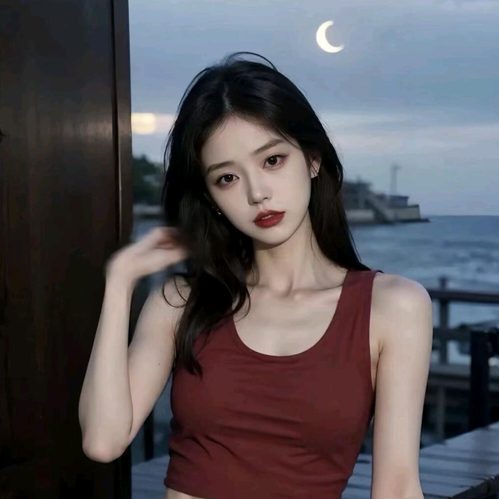 苒苒吖。