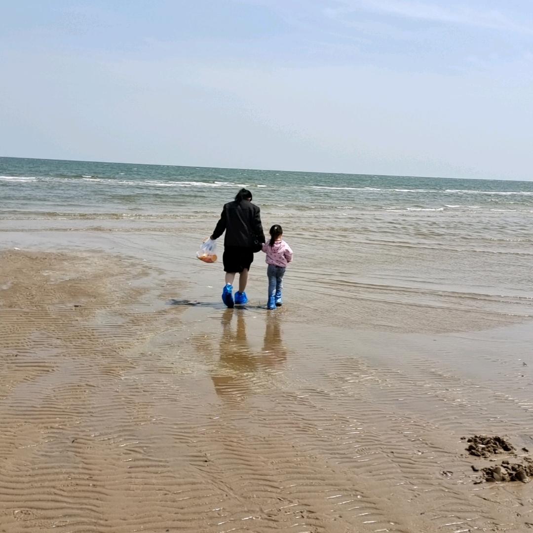 用户1434992042491河北香河