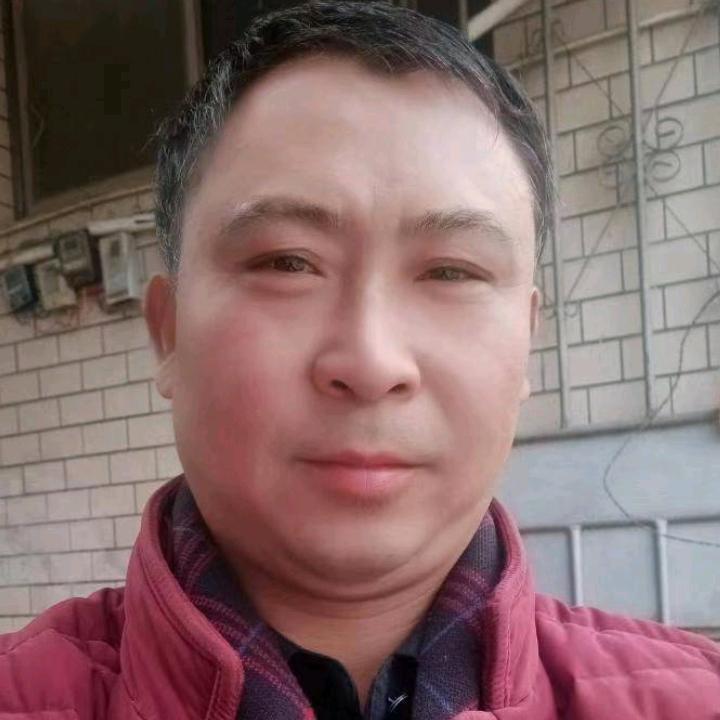 陈氏集团酒业