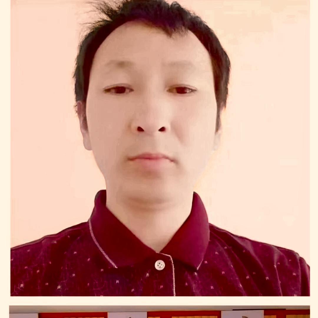 了了归真🙏🙏🙏