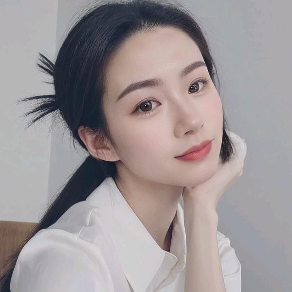 婷儿