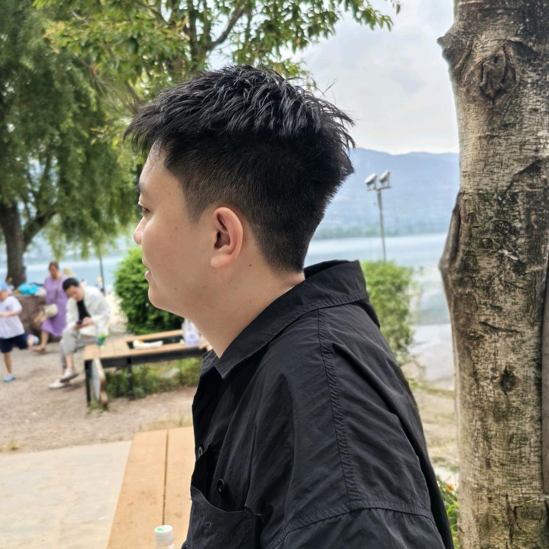 成都金融居间王大锤