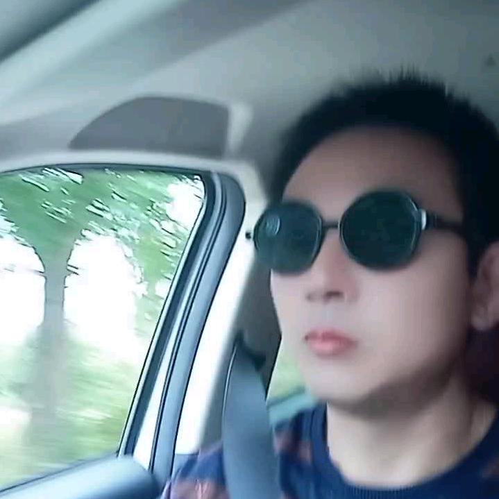 爱🌹拼🌹🌹才🌹🌹🌹会🌹嬴