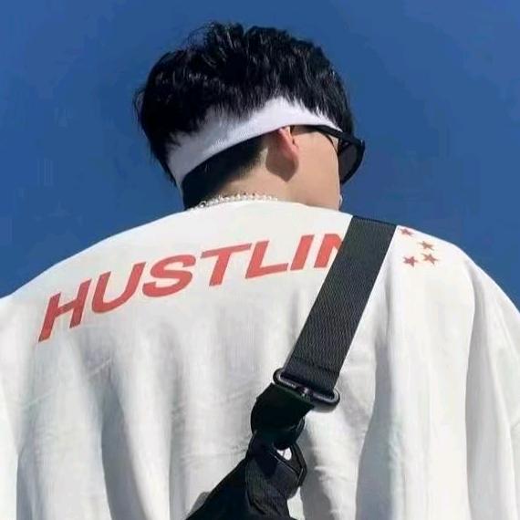 ᴳᵀ  抖音大大