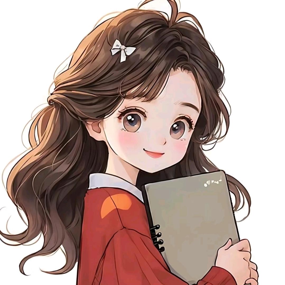 考研鑫鑫老师