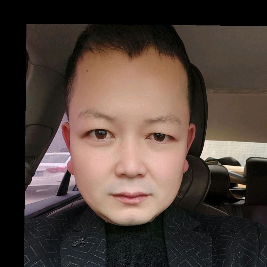 贺女士的姚先生