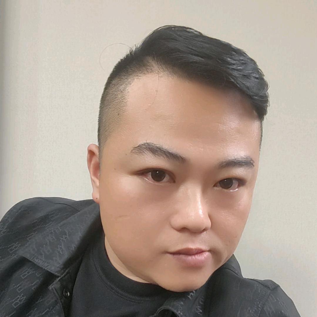 斌大