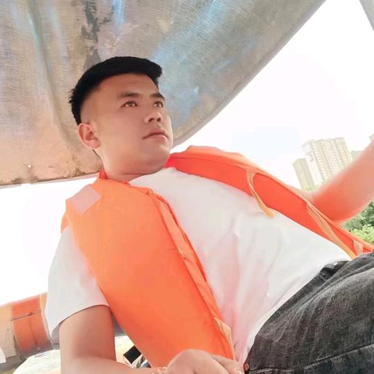 恪佑柯:吴